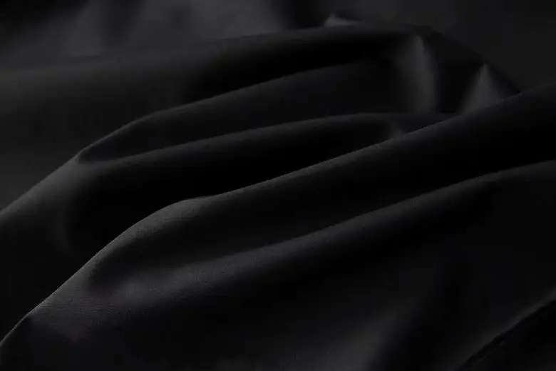 Fendi M-4XL 11Ln (1)